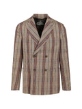Vivienne Westwood double-breasted blazer