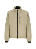 Canada Goose Lodge padded jacket