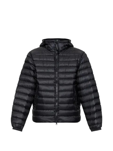 C.P. Company Puffer jacket