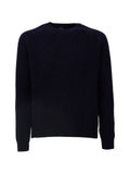 Fedeli Ladak ribbed-knit sweater