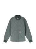 Carhartt WIP Kylan Liner quilted jacket
