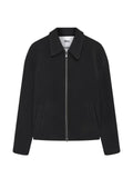 Won Hundred Sebastian bomber jacket