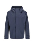 Canada Goose Rupert rain jacket