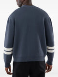 NEW ERA CAP Mlb Losdod cardigan