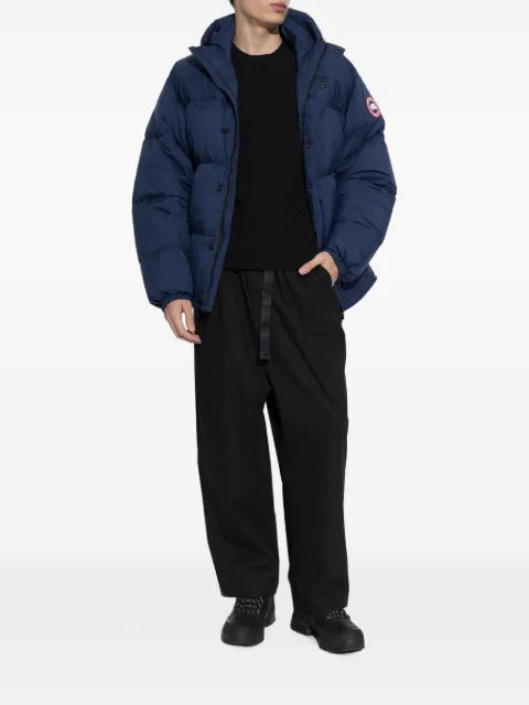 Canada Goose Sterling puffer jacket