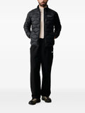 Peak Performance Helium quilted jacket
