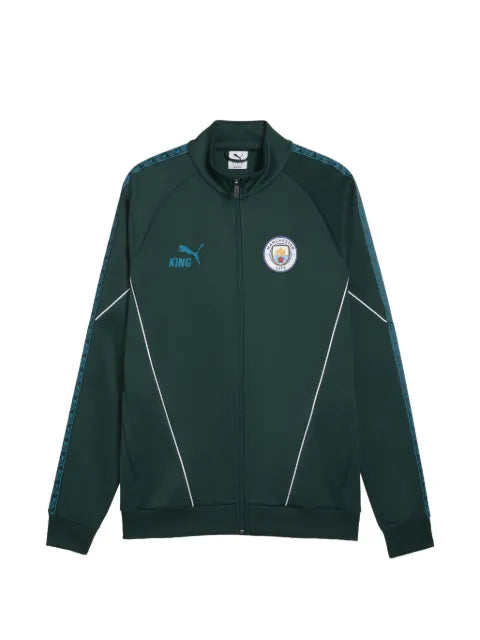 PUMA Manchester City FC King jacket