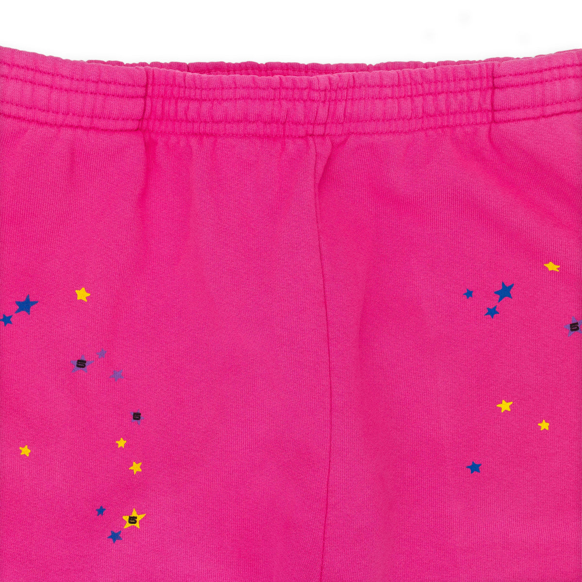 Magenta P*nk V2 Sweatpants