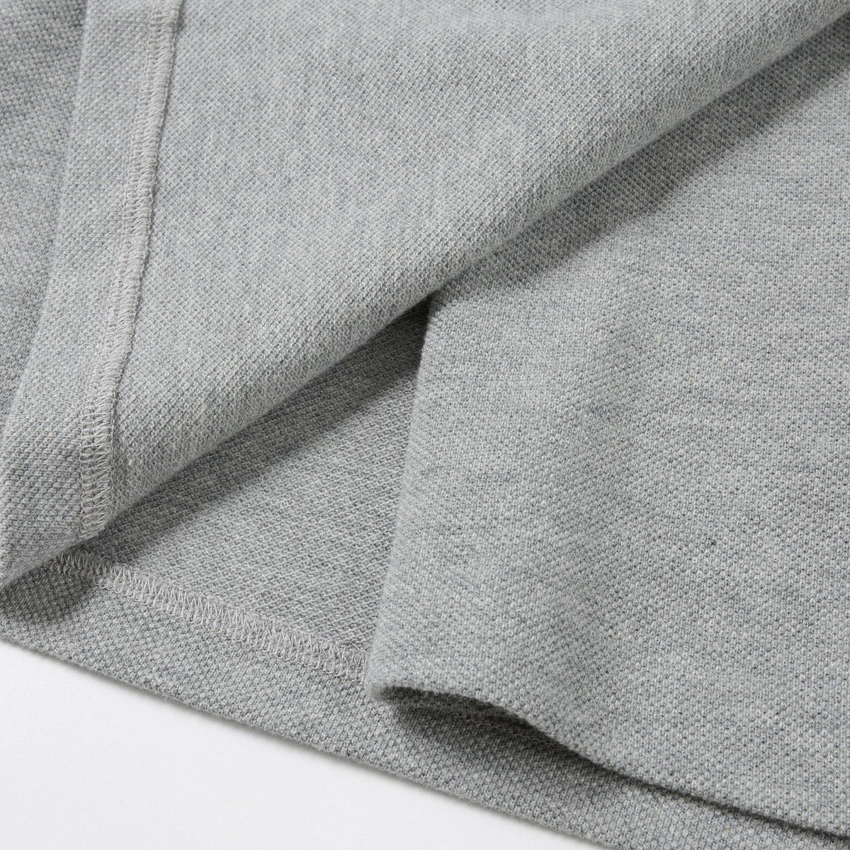 New Casual Sports Skirt