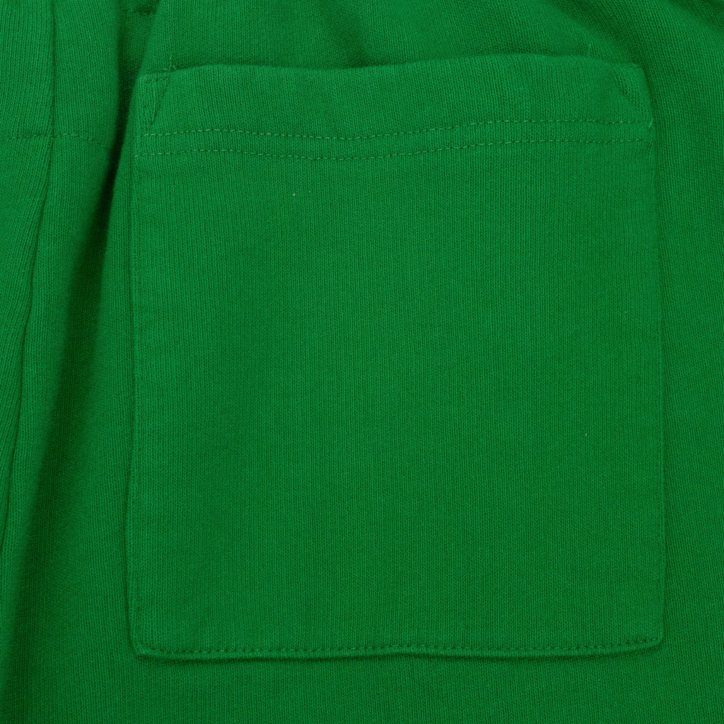 Green Star OG Web V2 Sweatpants