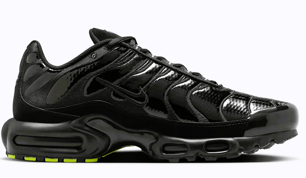 NIKE AIR MAX PLUS