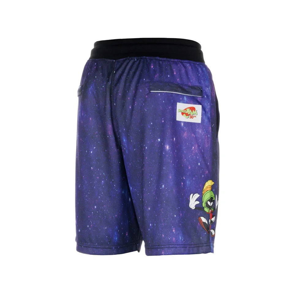 New Era x Space Jam Space Shorts
