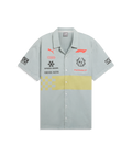 Puma F1 Racing Shirt