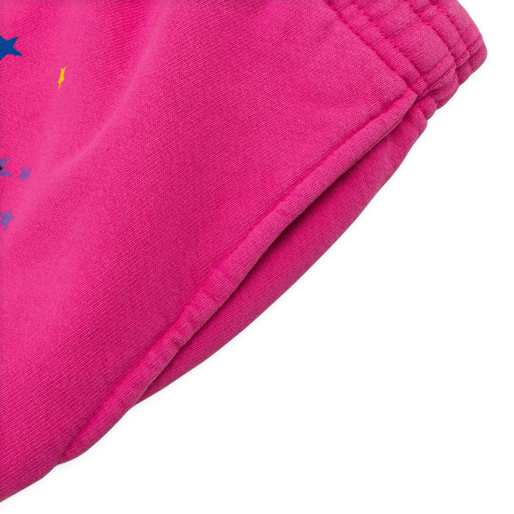 Magenta P*nk V2 Sweatpants