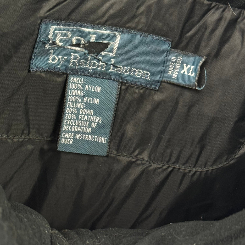 Ralph Lauren USA Weste (XL)