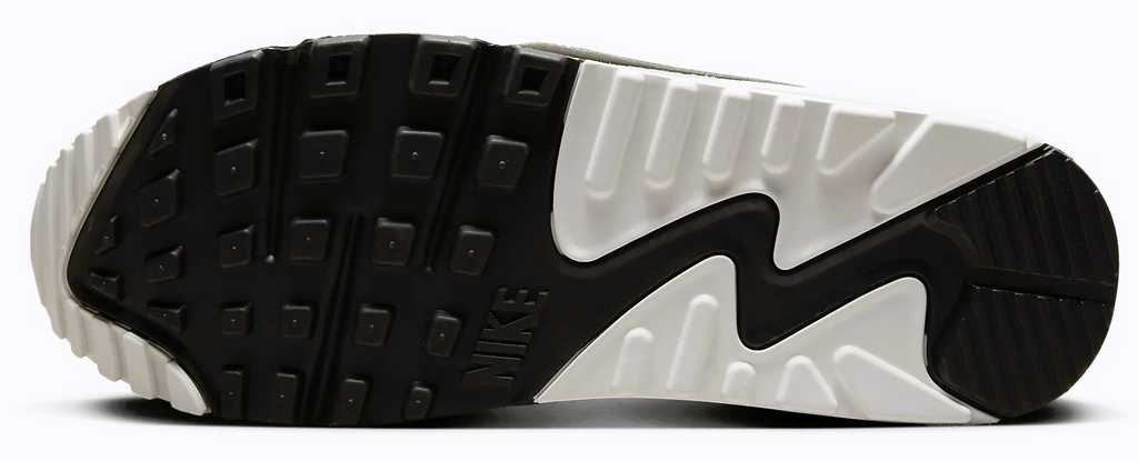 NIKE AIR MAX 90 Futura Women's  shoes