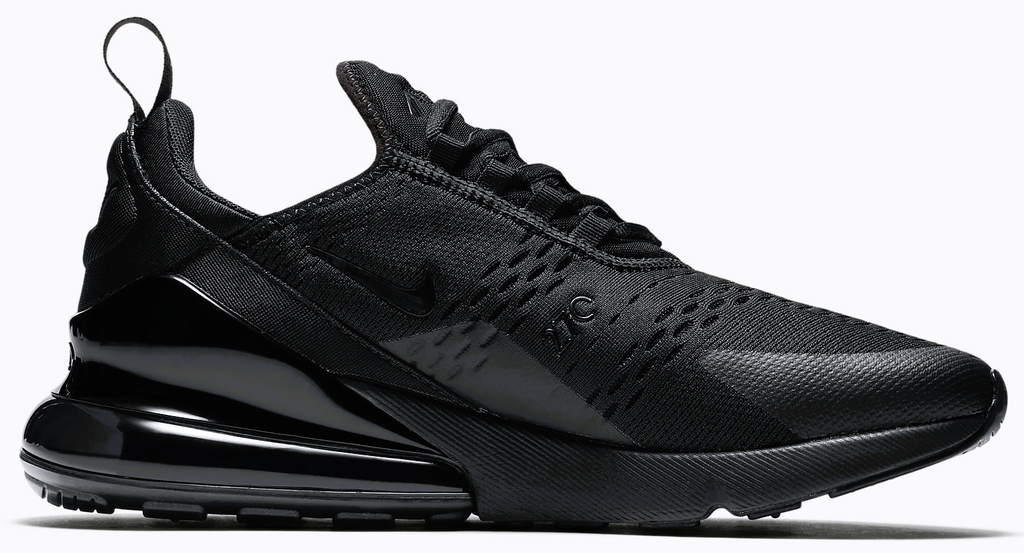 NIKE AIR MAX 270