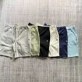 Ralph Lauren Shorts
