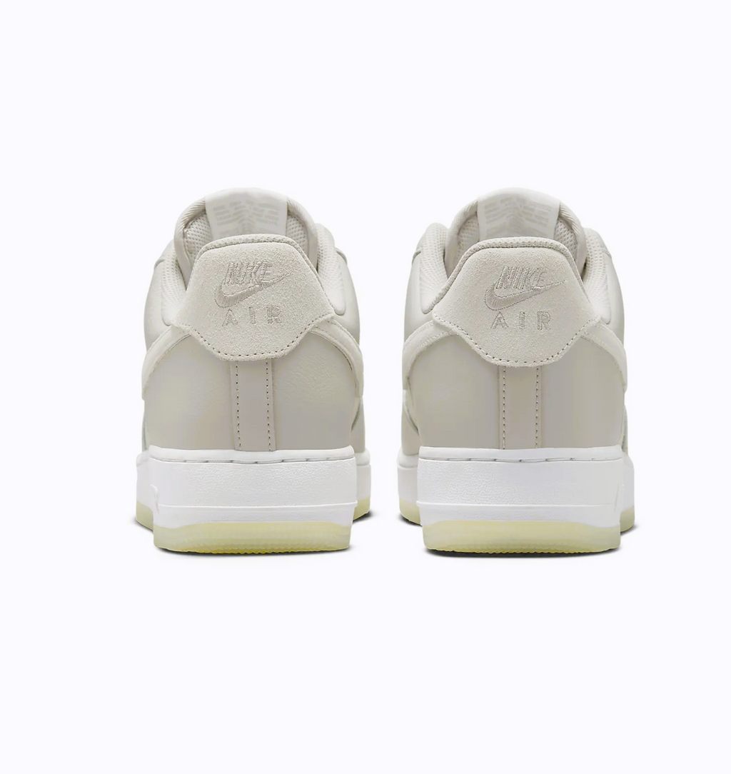 AIR FORCE 1.