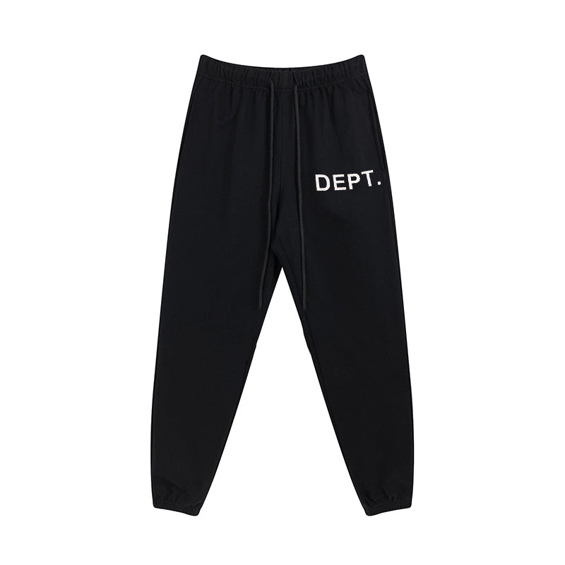 GALLERY DEPT New Pants 938