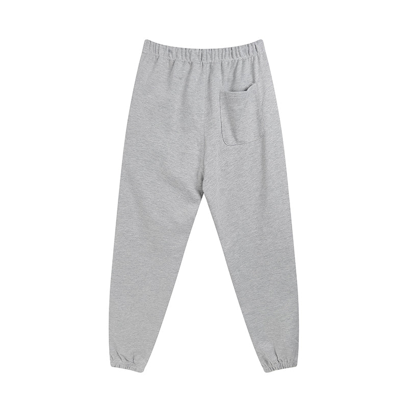 GALLERY DEPT New Pants 938