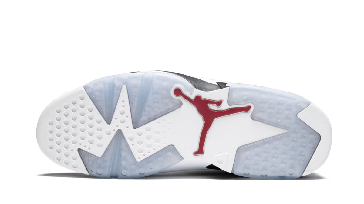 Air Jordan 6 Retro "Carmine"