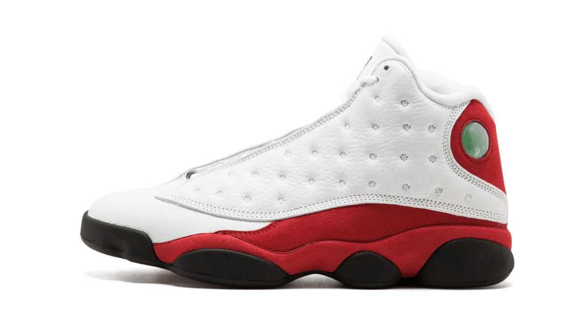 Air Jordan 13 Retro "Chicago"