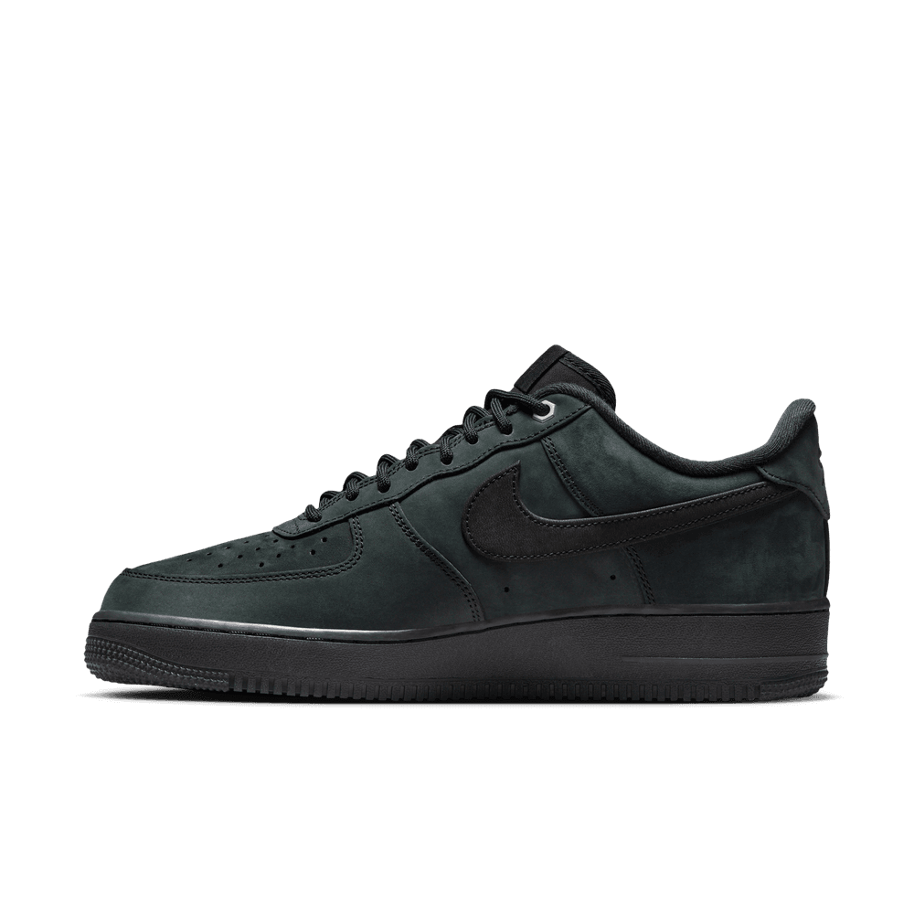 Nike Air Force 1 '07 WB