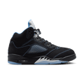 Air Jordan 5 Retro
