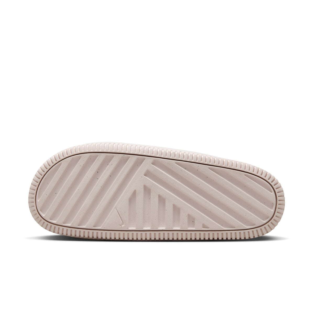 W Nike Calm Slide - DX4816-600