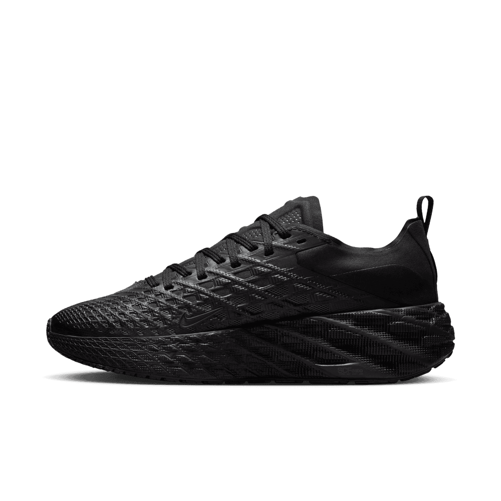 Nike Ava Edge