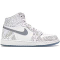 Jordan 1 Retro Laser (GS)