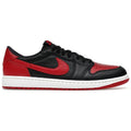 Jordan 1 Retro Low OG Banned