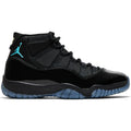 Jordan 11 Retro Gamma Blue (2025)