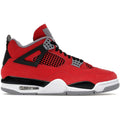 Jordan 4 Retro Toro Bravo (2026)