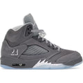 Jordan 5 Retro Wolf Grey (2026)