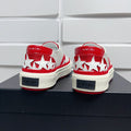 AMIRI MX1 Low Sneakers