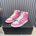 AMIRI MX1 Low Sneakers