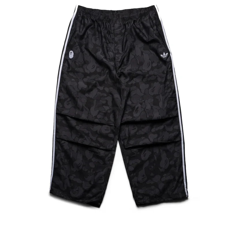 adidas x BAPE Jacquard Pants