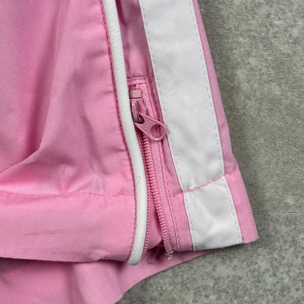 Vintage Nike Trackpants (XS)