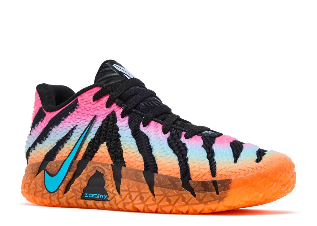 Nike Ja 3 'At Dawn' (IQ6705-001)