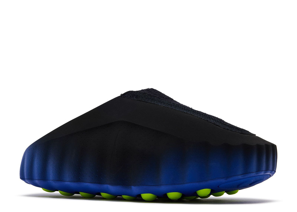 Nike Mind 001 Flyknit 'Hyper Royal' (IR2175-400)