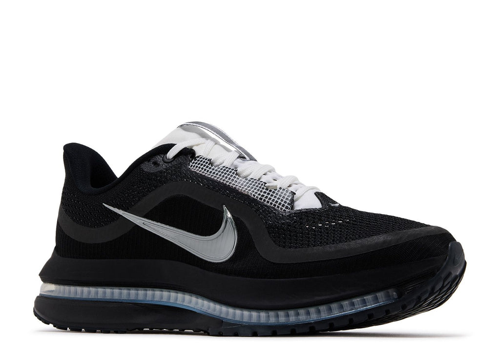 Nike Pegasus Premium SP 'Black Metallic Silver' (IH4369-001)