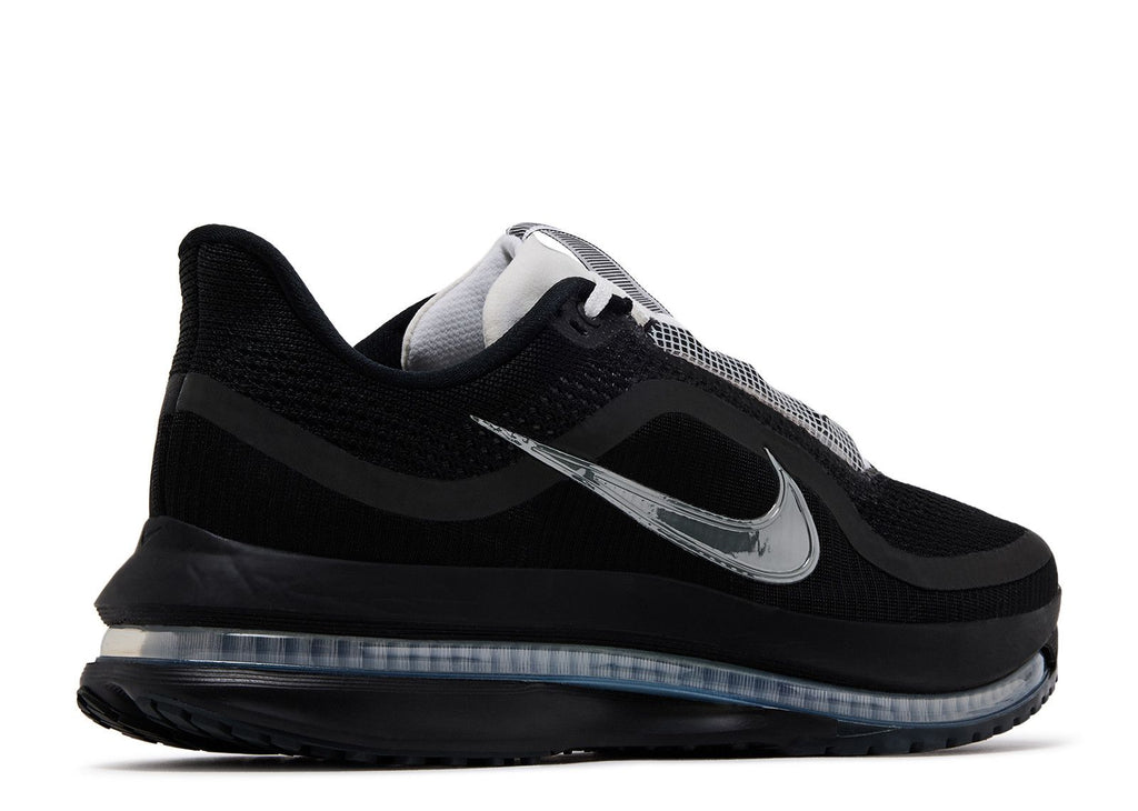 Nike Pegasus Premium SP 'Black Metallic Silver' (IH4369-001)