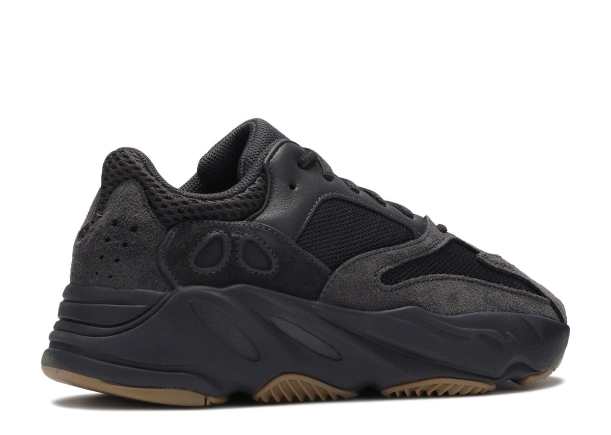 adidas Yeezy Boost 700 'Utility Black' (FV5304)