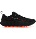 Nike Mind 002 'Black Hyper Crimson' (HQ4308-001)