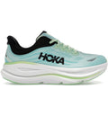 Hoka One One Bondi 9 Series Max Cushioning Running Shoes - Men's & Women's