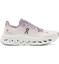On Running Cloudtilt Series (Women's)
