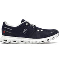 On Running Cloud 6 Series (Men's)