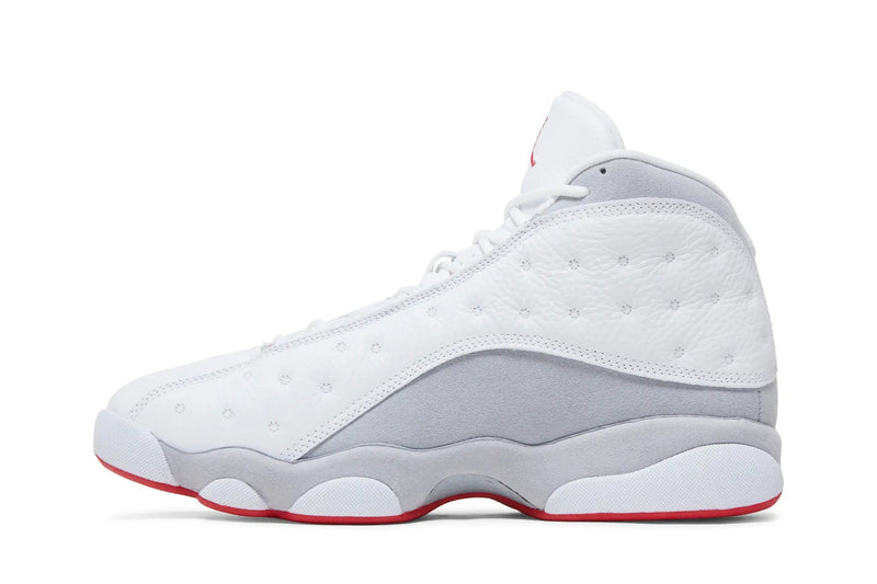 Nike Air Jordan 13 Retro 'White Wolf Grey'